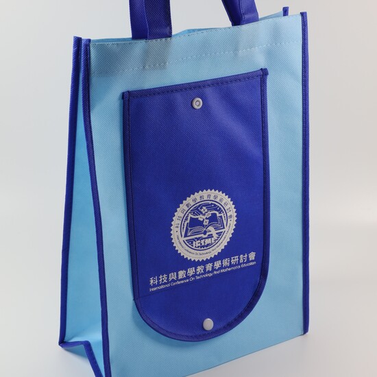 台中團體服訂製
