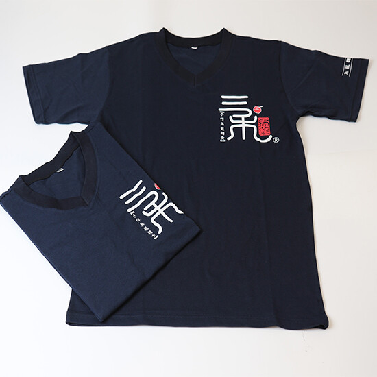 客製化Polo衫