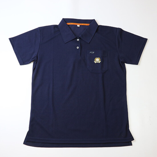 客製化Polo衫 班服系服設計 客製化團體服