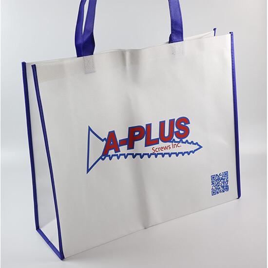 客製化Polo衫