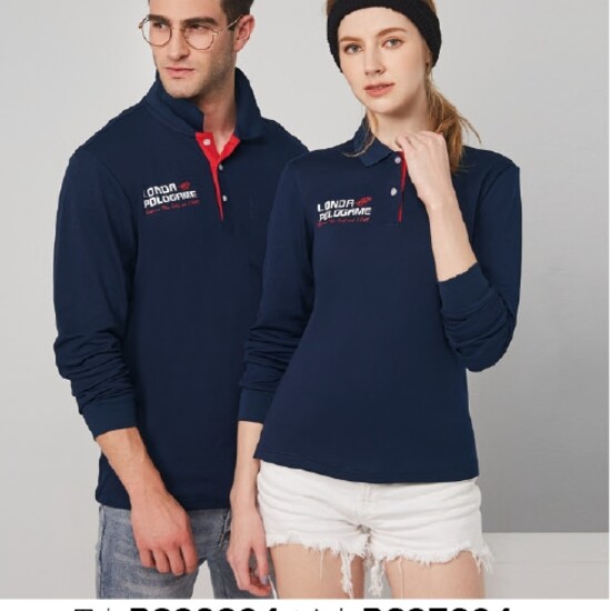 客製化團體服