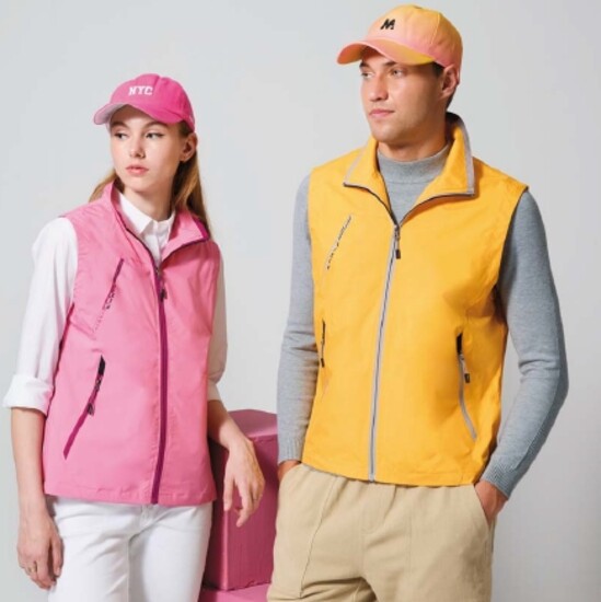 客製化Polo衫
